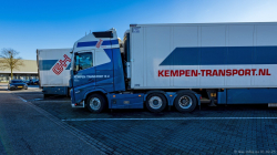20250201-9Kempen-00716